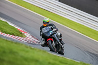 PJ-Motorsport-Photography-2020;anglesey;brands-hatch;cadwell-park;croft;donington-park;enduro-digital-images;event-digital-images;eventdigitalimages;mallory;no-limits;oulton-park;peter-wileman-photography;racing-digital-images;silverstone;snetterton;trackday-digital-images;trackday-photos;vmcc-banbury-run;welsh-2-day-enduro